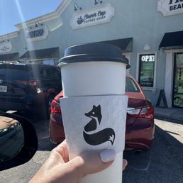 20oz Dubai Chocolate latte 20oz Dubai Chocolate latte