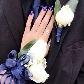 Joy Nails & Spa - I got my nails done for prom here, and It turned out just the way I liked it! I would come here again. - Nail Salons Near Me - Oceanside, California Joy Nails & Spa - I got my nails done for prom here, and It turned out just the way I liked it! I would come here again. - Nail Salons Near Me - Oceanside, California