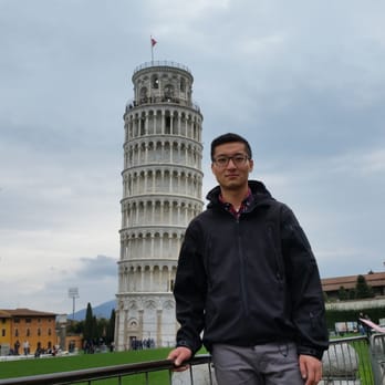 Torre di Pisa - Landmarks & Historical Buildings Near Me - Pisa, PI Torre di Pisa - Landmarks & Historical Buildings Near Me - Pisa, PI