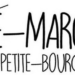 Marché Citoyen Petite Bourgogne