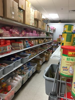 Asian Market of PSL by null