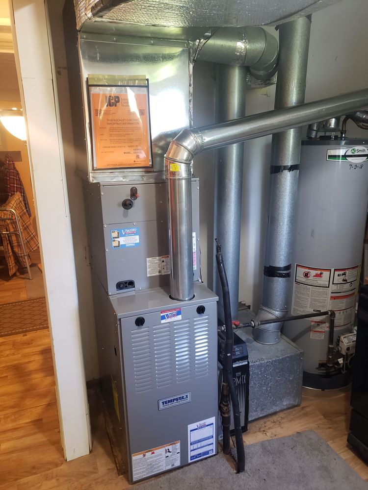 Slide of Handy Man Can