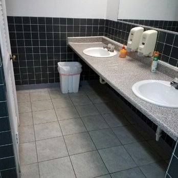 Two Mops and a Bucket - Office Cleaning Near Me - Bridgeview, Illinois