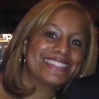 Kabelly Dominican Salon - Hair Salons Near Me - Clinton, Maryland Kabelly Dominican Salon - Hair Salons Near Me - Clinton, Maryland