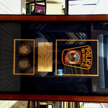 Framed To Perfection - Oro Valley police like us! :) - Art Galleries Near Me - Oro Valley, Arizona Framed To Perfection - Oro Valley police like us! :) - Art Galleries Near Me - Oro Valley, Arizona