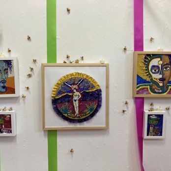 Bihl Haus Arts - Bihl Haus "Day of the Dead" Exhibit-- Nov 2020 - Cultural Center Near Me - San Antonio, Texas Bihl Haus Arts - Bihl Haus "Day of the Dead" Exhibit-- Nov 2020 - Cultural Center Near Me - San Antonio, Texas