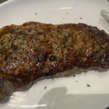 Hug-Hes American Kitchen - New York Strip Steak - Salad Near Me - Syracuse, Utah Hug-Hes American Kitchen - New York Strip Steak - Salad Near Me - Syracuse, Utah