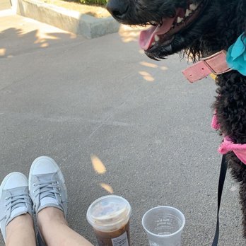 Starbucks - Coffee & Tea Near Me - Van Nuys, California Starbucks - Coffee & Tea Near Me - Van Nuys, California