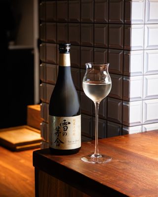 Friends Only by null