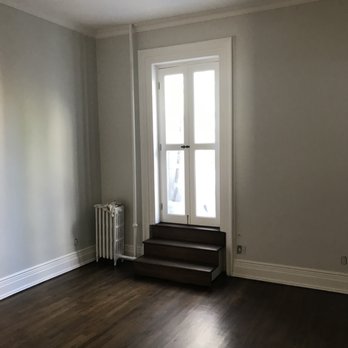 Buono's Flooring - They did the steps to my balcony, too. - Flooring Near Me - New York, New York