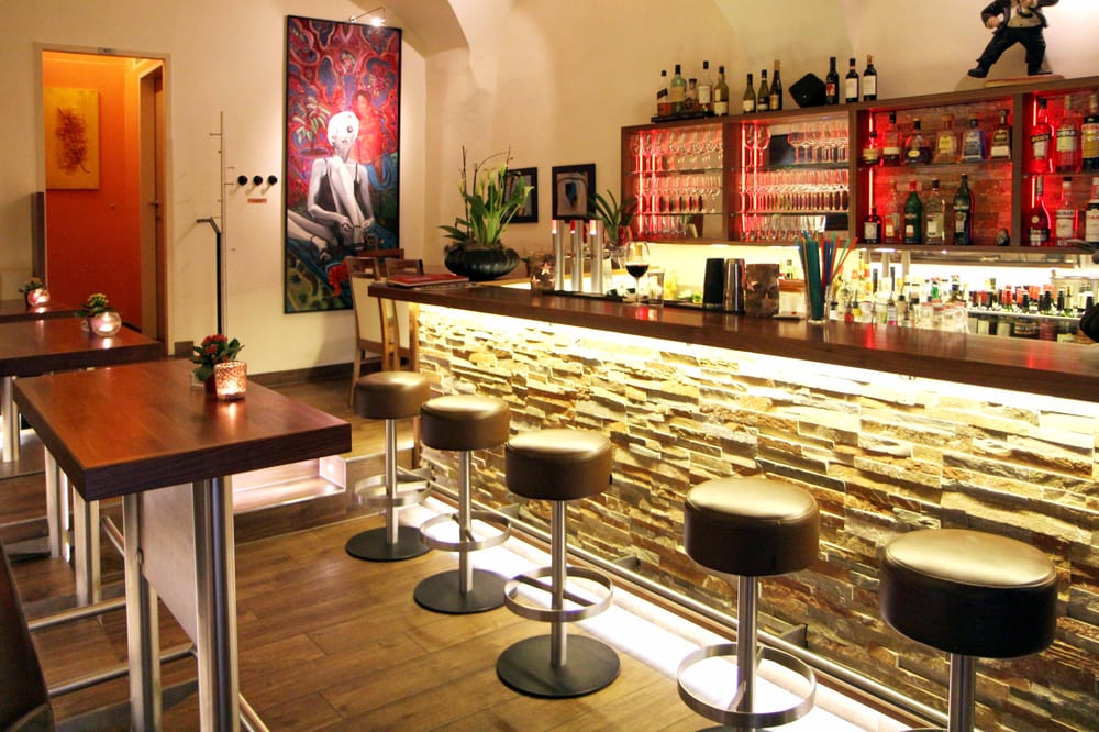 SHRIMPS BAR RESTAURANT Updated September 2024 26 Photos