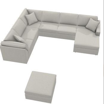 Ashley Store - Furniture Stores Near Me - Orlando, Florida