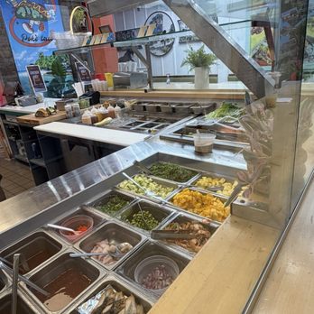 Poke Taco - Tacos Near Me - Baltimore, Maryland Poke Taco - Tacos Near Me - Baltimore, Maryland