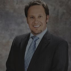 Mitchell Law