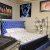 Furniture 4 Less gift card