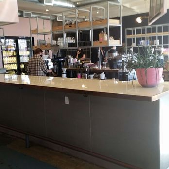 Coffee Commissary - Service Area - Coffee & Tea Near Me - Glendale, California Coffee Commissary - Service Area - Coffee & Tea Near Me - Glendale, California