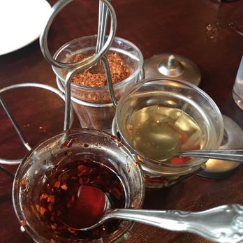 Pad Thai Restaurant - Ask for the vinegar, oil and peppers! - Thai Near Me - Saint Paul, Minnesota Pad Thai Restaurant - Ask for the vinegar, oil and peppers! - Thai Near Me - Saint Paul, Minnesota