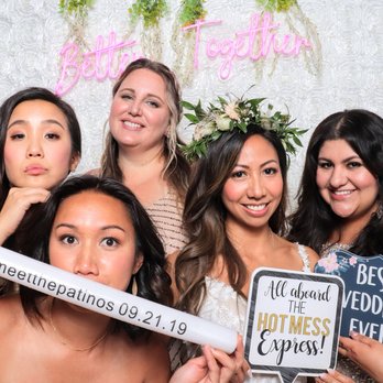 Photobooth Geeks - Better together - Photo Booth Rentals Near Me Photobooth Geeks - Better together - Photo Booth Rentals Near Me