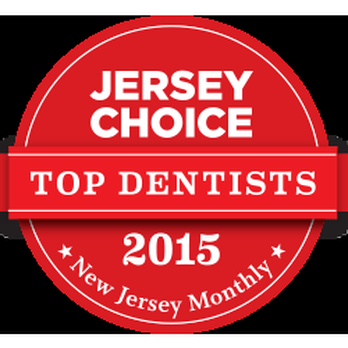 Eric M Gordon, DMD - Advanced Dental Arts - Prosthodontists Near Me - Red Bank, New Jersey Eric M Gordon, DMD - Advanced Dental Arts - Prosthodontists Near Me - Red Bank, New Jersey