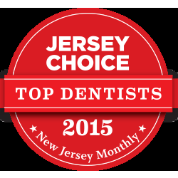 Eric M Gordon, DMD - Advanced Dental Arts