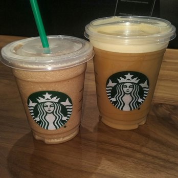 Starbucks - Coffee & Tea Near Me - San Antonio, Texas Starbucks - Coffee & Tea Near Me - San Antonio, Texas