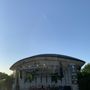 Photo of Frederik Meijer Gardens Amphitheater