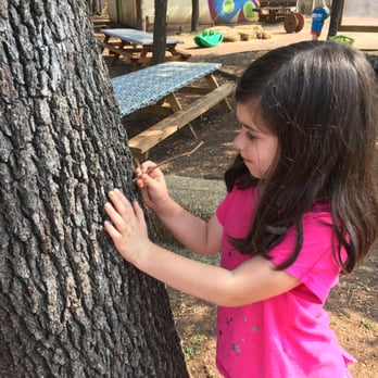 Aldea Verde School - Preschools Near Me - Cedar Park, Texas Aldea Verde School - Preschools Near Me - Cedar Park, Texas