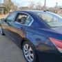 Photo of Jeff Garrison Mobile Mechanic