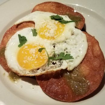Old Ebbitt Grill - Huevos rancheros - Bars Near Me - Washington, DC, District of Columbia Old Ebbitt Grill - Huevos rancheros - Bars Near Me - Washington, DC, District of Columbia