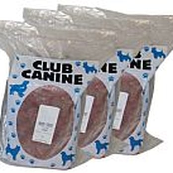 Urban Paw Pets - Club Canine Raw Pet Food - Pet Stores Near Me - Vancouver, British Columbia Urban Paw Pets - Club Canine Raw Pet Food - Pet Stores Near Me - Vancouver, British Columbia