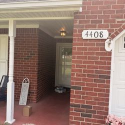 Domino's Pizza - My pizza delivered at the wrong address