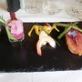 Photo of Le Poisson d'Or