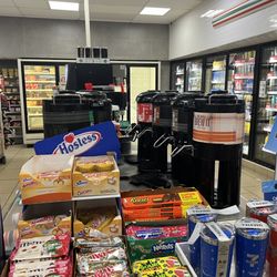 7-Eleven