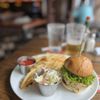 Union Street Public House gift card