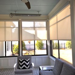 Stoneside Blinds & Shades Cumberland