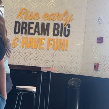 Better Buzz Coffee Riverside - Coffee & Tea Near Me - Riverside, California Better Buzz Coffee Riverside - Coffee & Tea Near Me - Riverside, California