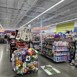 Five Below