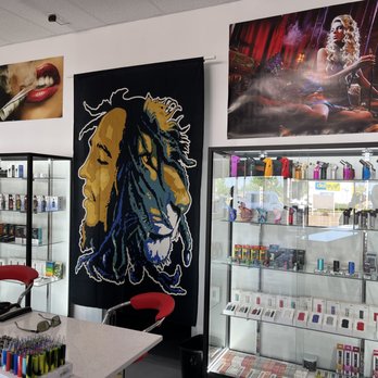 360 smoke shop - Tobacco Shops Near Me - Dallas, Texas 360 smoke shop - Tobacco Shops Near Me - Dallas, Texas