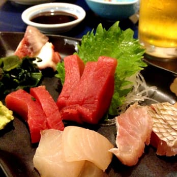 Echizen Japanese Restaurant - Japanese Near Me - Cypress, California Echizen Japanese Restaurant - Japanese Near Me - Cypress, California