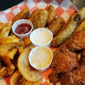 Ringo's Bar And Grill - Bars Near Me - Beaverton, Oregon Ringo's Bar And Grill - Bars Near Me - Beaverton, Oregon