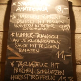 Mädchenitaliener - foto: loka - Italian Near Me - Berlin, BE Mädchenitaliener - foto: loka - Italian Near Me - Berlin, BE