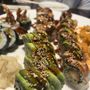 Photo of Big Sea Sushi & Noodles