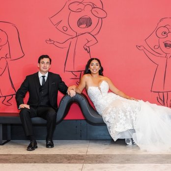 Edelweiss Event - Wedding Planning Near Me Edelweiss Event - Wedding Planning Near Me
