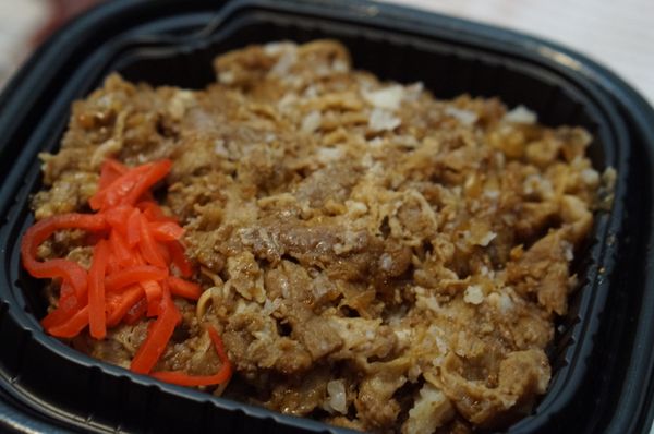 Tokyo Central Yorba Linda by null