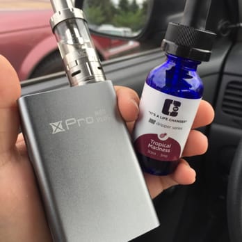 Hawaiian Vapor - Delicious flavor from .COM a beautiful set up from SMOK and killer Artic Tank - Vape Shops Near Me - Vancouver, Washington Hawaiian Vapor - Delicious flavor from .COM a beautiful set up from SMOK and killer Artic Tank - Vape Shops Near Me - Vancouver, Washington