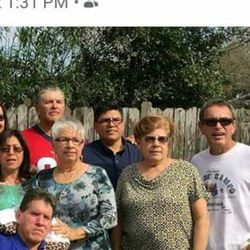 Radio Libertad - Family Memories