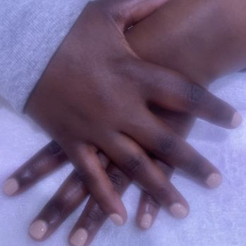 Phoenix Nails & Spa - Nail Salons Near Me - Los Alamitos, California Phoenix Nails & Spa - Nail Salons Near Me - Los Alamitos, California