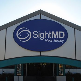 Omar F. Almallah, MD: SightMD NJ -- Toms River, New Jersey - Toms River, NJ - Optometrists Near Me - Toms River, New Jersey Omar F. Almallah, MD: SightMD NJ -- Toms River, New Jersey - Toms River, NJ - Optometrists Near Me - Toms River, New Jersey