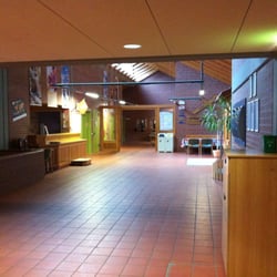 Jugendherberge Müden Djh - Landesverband Hannover e.V.