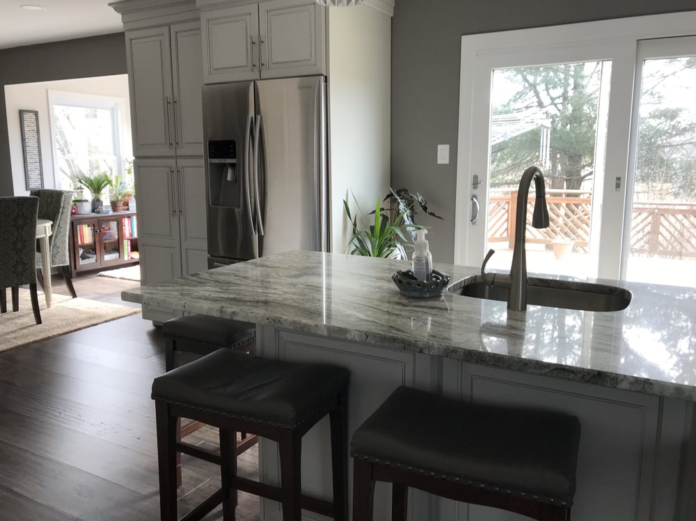 Slide of Grade A Plumbing